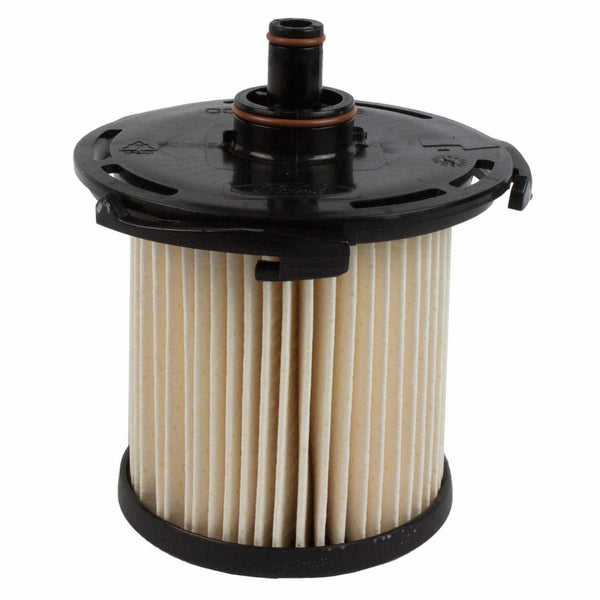 Motorcraft FUEL FILTER Fits select: 2015-2019 FORD TRANSIT