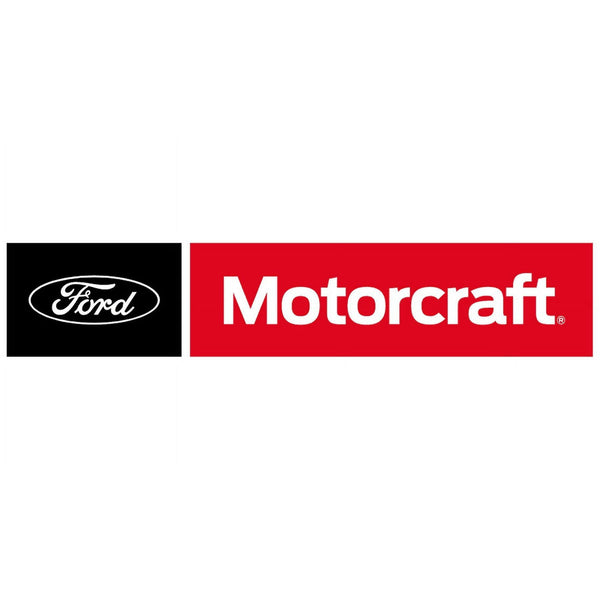 Motorcraft A/C Refrigerant Liquid Hose YF-3678