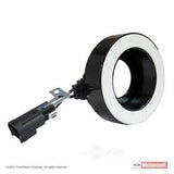 Motorcraft A/C Compressor Clutch Coil YB-3089 Fits select: 2007-2012 FORD FUSION, 2007-2012 LINCOLN MKZ