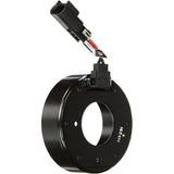 Motorcraft A/C Compressor Clutch Coil YB-3089 Fits select: 2007-2012 FORD FUSION, 2007-2012 LINCOLN MKZ