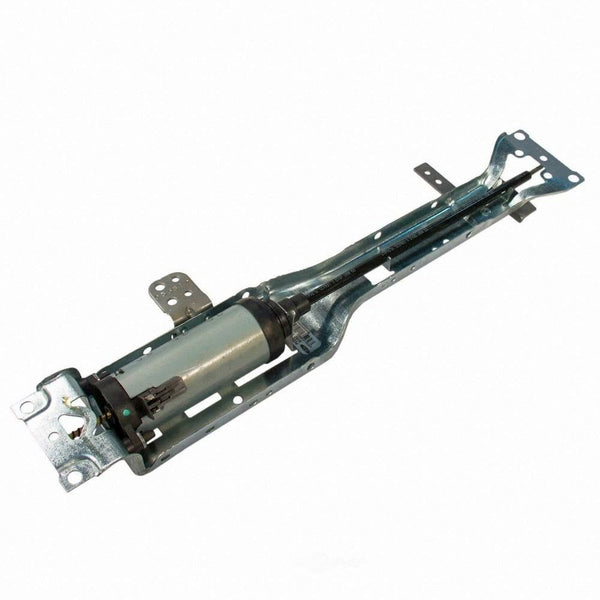 Motorcraft MM-1102 Seat Motor
