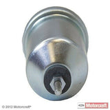 Motorcraft Engine Oil Pressure Switch SW-1547-B Fits select: 1966-1973 FORD MUSTANG, 1975-1991 FORD F150