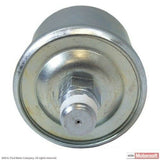 Motorcraft Engine Oil Pressure Switch SW-1547-B Fits select: 1966-1973 FORD MUSTANG, 1975-1991 FORD F150