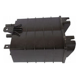 Motorcraft Carbon Canister Fits select: 2013-2015 FORD ESCAPE, 2013-2019 FORD FUSION