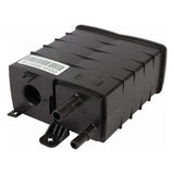 Motorcraft Carbon Canister Fits select: 2013-2015 FORD ESCAPE, 2013-2019 FORD FUSION