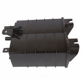 Motorcraft Carbon Canister Fits select: 2013-2015 FORD ESCAPE, 2013-2019 FORD FUSION