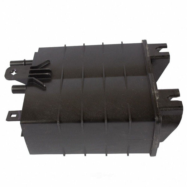 Motorcraft Carbon Canister Fits select: 2013-2015 FORD ESCAPE, 2013-2019 FORD FUSION