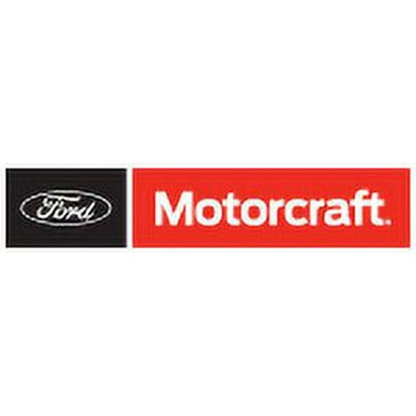 Motorcraft TYPE F ATF