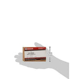 Motorcraft Hazard Warning Switch SW-6658 Fits select: 2006-2012 FORD FUSION, 2010-2012 FORD TAURUS