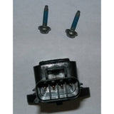 Motorcraft Throttle Position Sensor DY-1164 Fits select: 2004-2010 FORD F150, 2004-2009 FORD EXPLORER