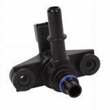 Motorcraft Vapor Canister Purge Valve CX-2626 Fits select: 2009-2020 FORD FUSION, 2009-2019 FORD ESCAPE
