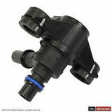 Motorcraft Vapor Canister Purge Valve CX-2626 Fits select: 2009-2020 FORD FUSION, 2009-2019 FORD ESCAPE