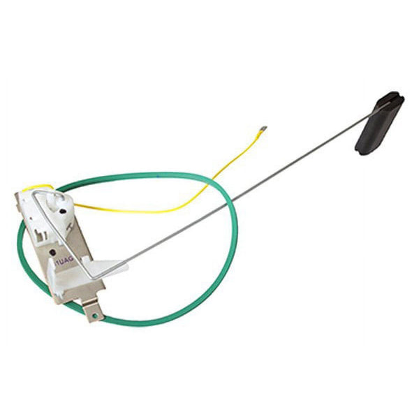 Motorcraft Fuel Tank Sender Assembly PS-176 Fits select: 1999-2004 FORD F250, 1999-2004 FORD F350