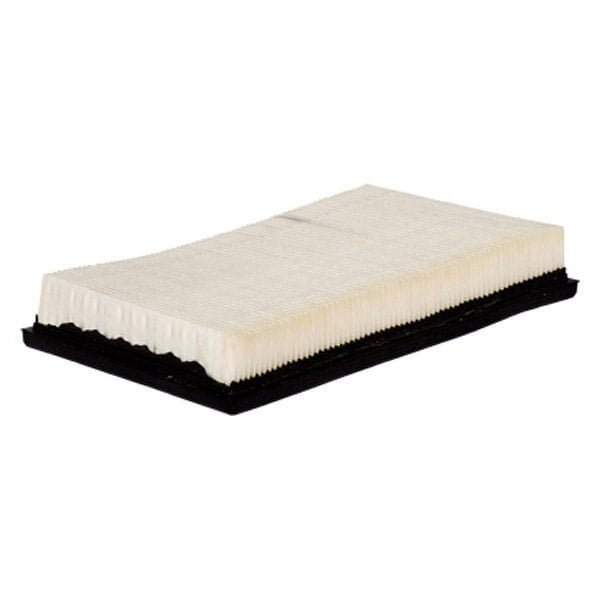Motorcraft FA-1618 Air Filter Fits select: 1995-2003 FORD ECONOLINE