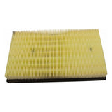 Motorcraft FA-1618 Air Filter Fits select: 1995-2003 FORD ECONOLINE