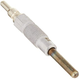Motorcraft Diesel Glow Plug ZD-9