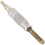 Motorcraft Diesel Glow Plug ZD-9