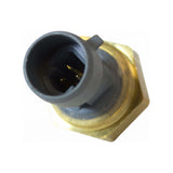 Motorcraft Manifold Absolute Pressure Sensor CX-2161 Fits select: 2008-2010 FORD F250, 2008-2010 FORD F350