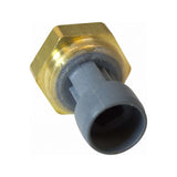 Motorcraft Manifold Absolute Pressure Sensor CX-2161 Fits select: 2008-2010 FORD F250, 2008-2010 FORD F350