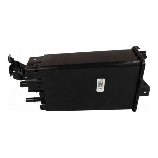 Motorcraft Carbon Canister Fits select: 2015-2021 FORD TRANSIT