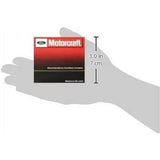 Motorcraft HVAC Blower Motor Resistor YH-1828 Fits select: 2011-2016 FORD F250, 2011-2016 FORD F350