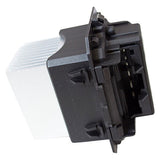 Motorcraft HVAC Blower Motor Resistor YH-1828 Fits select: 2011-2016 FORD F250, 2011-2016 FORD F350