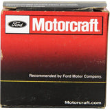 Motorcraft HVAC Blower Motor Resistor YH-1828 Fits select: 2011-2016 FORD F250, 2011-2016 FORD F350