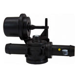 Motorcraft HVAC Heater Control Valve YG-389 Fits select: 2003-2010 FORD F350, 2003-2010 FORD F250