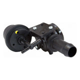 Motorcraft HVAC Heater Control Valve YG-389 Fits select: 2003-2010 FORD F350, 2003-2010 FORD F250