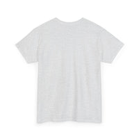 “Sweet Tooth” Graphic Tee