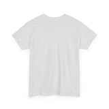 “Sweet Tooth” Graphic Tee