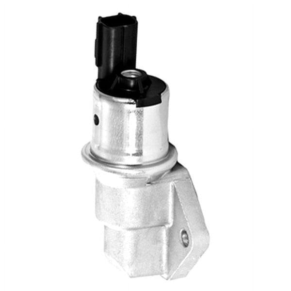Motorcraft Idle Air Control Valve CX-1775