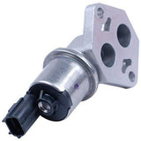 Motorcraft Idle Air Control Valve CX-1946 Fits select: 2002-2008 FORD RANGER, 2001-2007 FORD TAURUS
