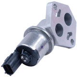 Motorcraft Idle Air Control Valve CX-1946 Fits select: 2002-2008 FORD RANGER, 2001-2007 FORD TAURUS