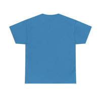 “You Are That B*tch” Graphic Tee
