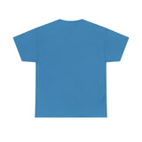 “You Are That B*tch” Graphic Tee