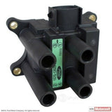 Motorcraft Ignition Coil DG-544 Fits select: 2001-2011 FORD RANGER