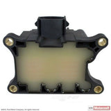 Motorcraft Ignition Coil DG-544 Fits select: 2001-2011 FORD RANGER