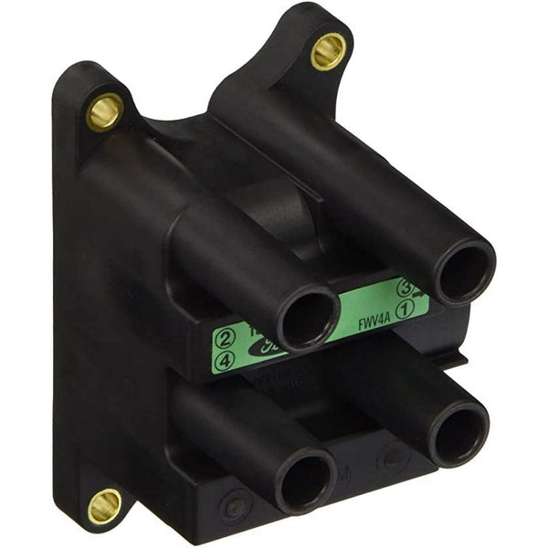 Motorcraft Ignition Coil DG-544 Fits select: 2001-2011 FORD RANGER