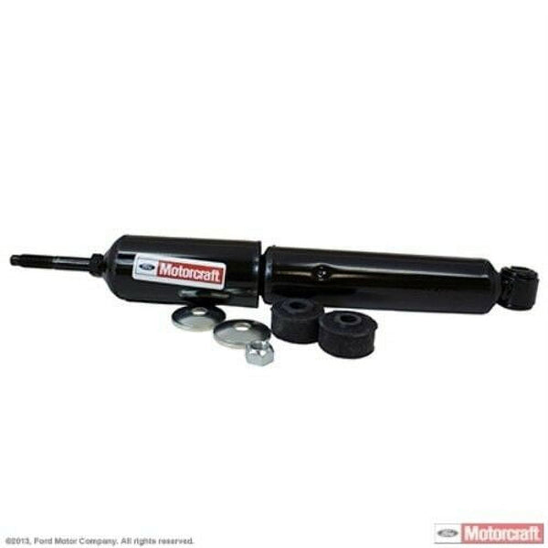 Motorcraft Shock Absorber ASH-23454 Fits select: 2000-2005 FORD EXCURSION