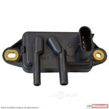Motorcraft EGR Pressure Sensor DPFE-15 Fits select: 1996-2004 FORD F150, 2000-2011 FORD FOCUS