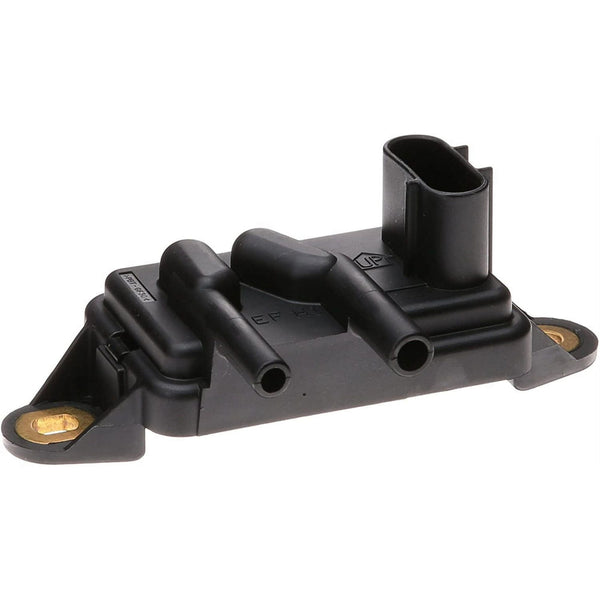 Motorcraft EGR Pressure Sensor DPFE-15 Fits select: 1996-2004 FORD F150, 2000-2011 FORD FOCUS