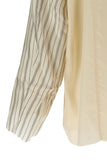 Maison Margiela Men 'Anonymity Of The Lining' Jacket