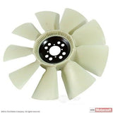 Motorcraft Engine Cooling Fan Blade YA-225 Fits select: 1999-2003 FORD F350, 1999-2003 FORD F250