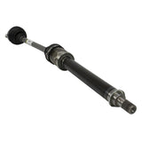 Motorcraft Drive Axle Shaft Assembly TX-812 Fits select: 2012-2018 FORD FOCUS