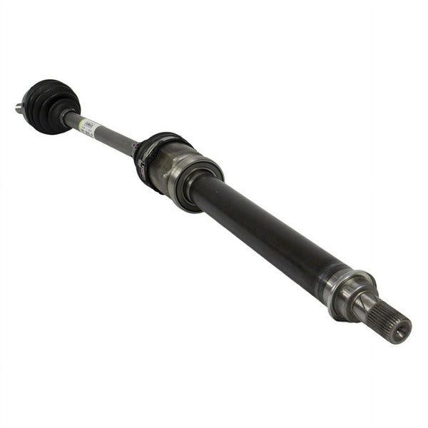 Motorcraft Drive Axle Shaft Assembly TX-812 Fits select: 2012-2018 FORD FOCUS