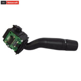 Motorcraft Turn Signal Switch SW-6874 Fits select: 2011-2013 FORD F150, 2011-2013 FORD F250
