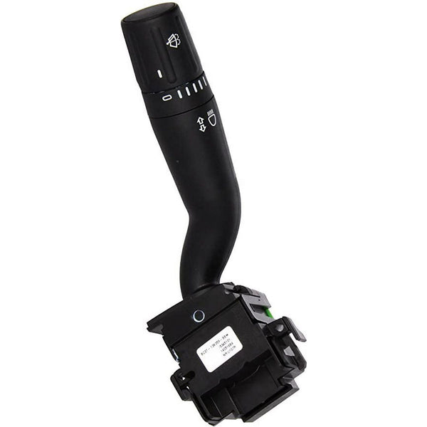 Motorcraft Turn Signal Switch SW-6874 Fits select: 2011-2013 FORD F150, 2011-2013 FORD F250