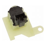 Motorcraft HVAC Heater Control Switch YH-1503 Fits select: 1997-2003 FORD F150, 1997-2002 FORD EXPEDITION