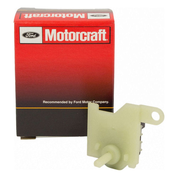 Motorcraft HVAC Heater Control Switch YH-1503 Fits select: 1997-2003 FORD F150, 1997-2002 FORD EXPEDITION